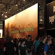 Illustration for article titled Gallery: The Wonders of Gamescoms Hall 6